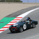 Illustration for article titled Monterey Historics Photodump for your Monday